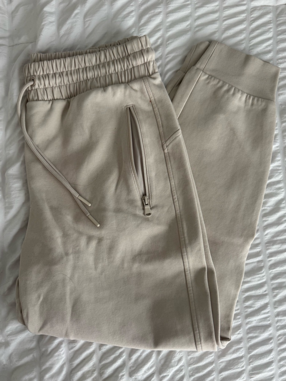 Old Navy Active- Women’s High Rise Jogger